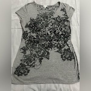 Women’s shirt